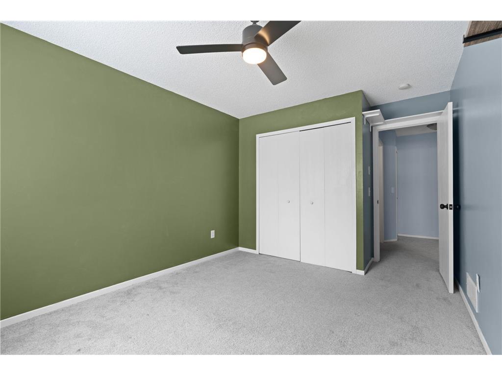 7633 Wedgewood Court N Maple Grove MN 55311 7018064 image24