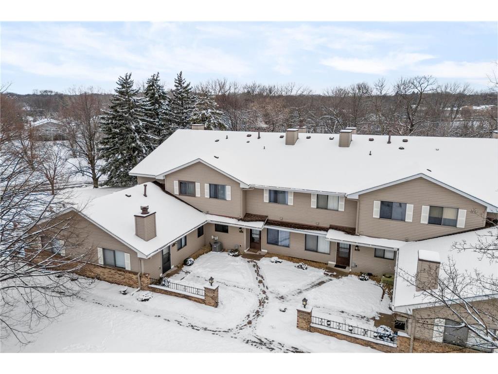 7633 Wedgewood Court N Maple Grove MN 55311 7018064 image3