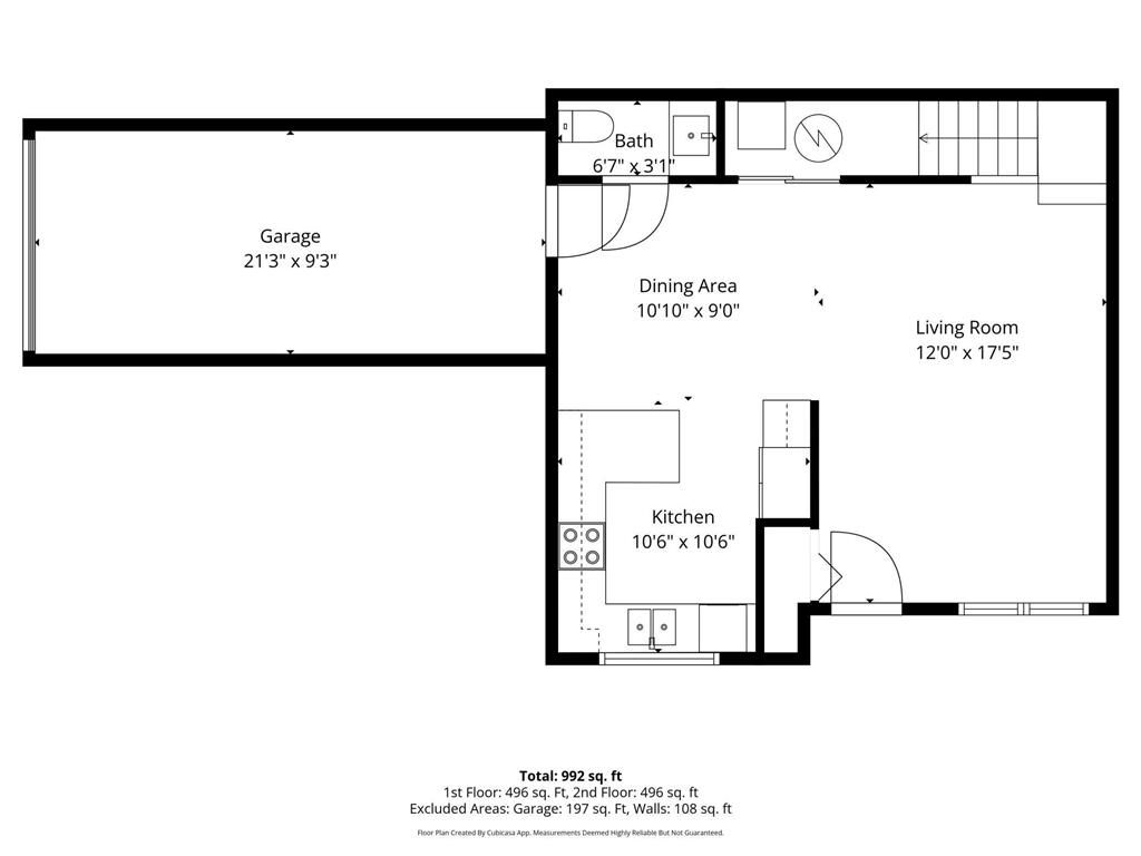 7633 Wedgewood Court N Maple Grove MN 55311 7018064 image30
