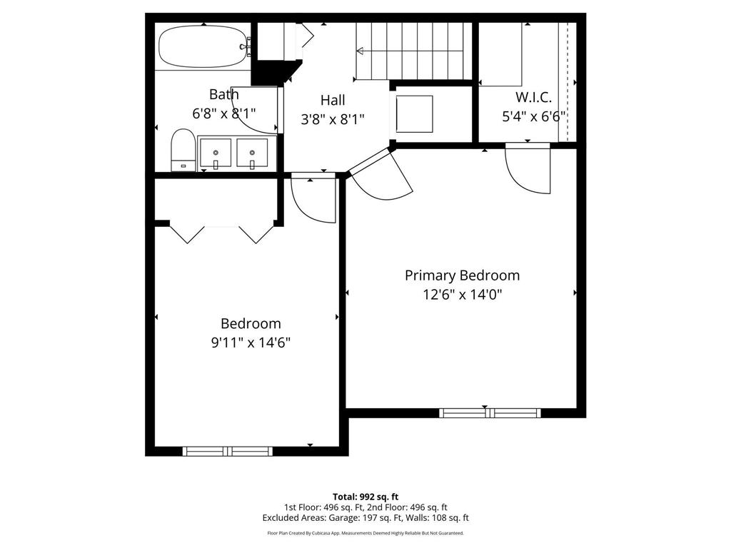 7633 Wedgewood Court N Maple Grove MN 55311 7018064 image31