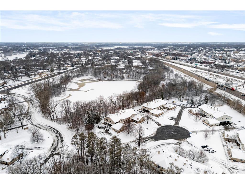 7633 Wedgewood Court N Maple Grove MN 55311 7018064 image32