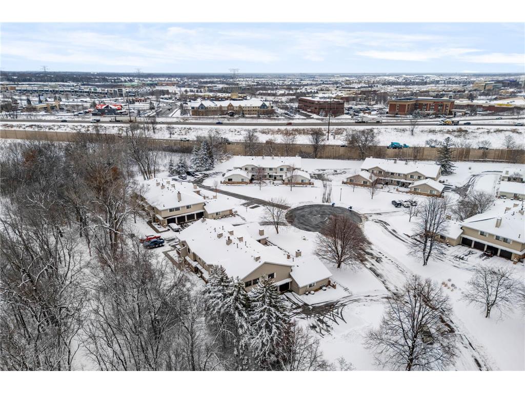 7633 Wedgewood Court N Maple Grove MN 55311 7018064 image33
