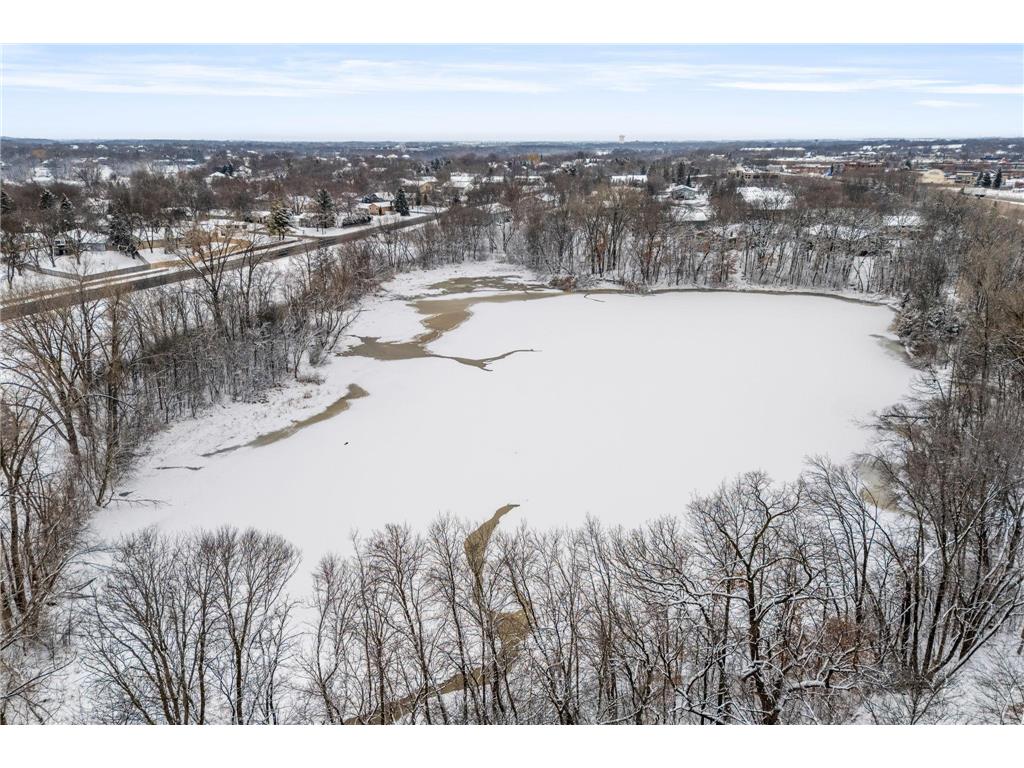 7633 Wedgewood Court N Maple Grove MN 55311 7018064 image34