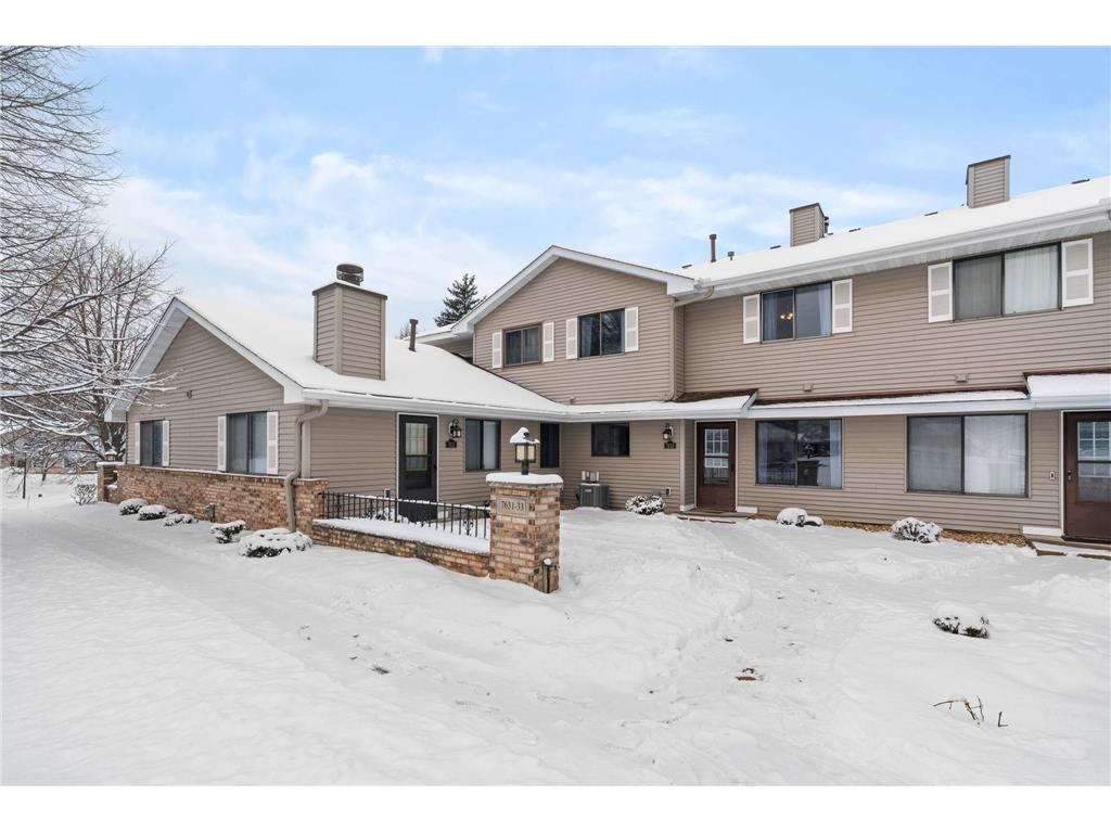 7633 Wedgewood Court N Maple Grove MN 55311 7018064 image4
