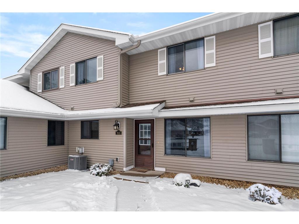 7633 Wedgewood Court N Maple Grove MN 55311 7018064 image5