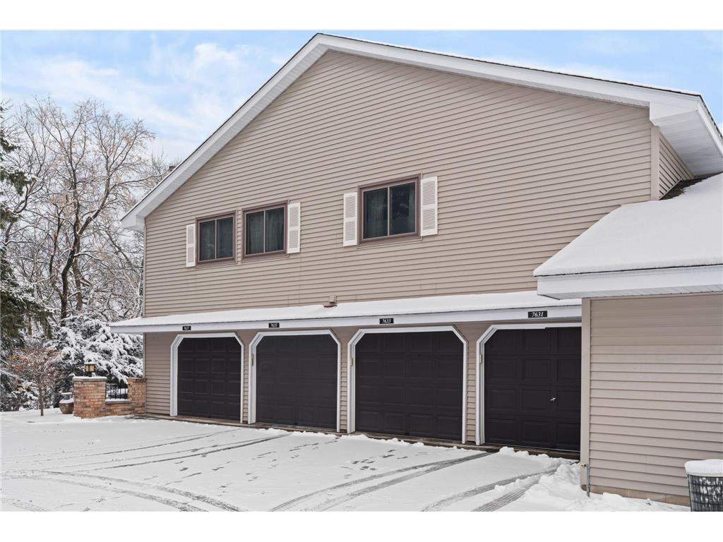 7633 Wedgewood Court N Maple Grove MN 55311 7018064 image6