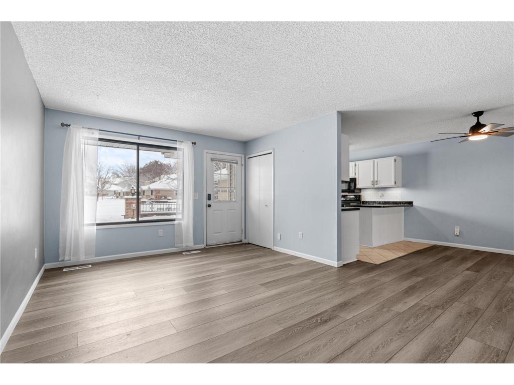 7633 Wedgewood Court N Maple Grove MN 55311 7018064 image7