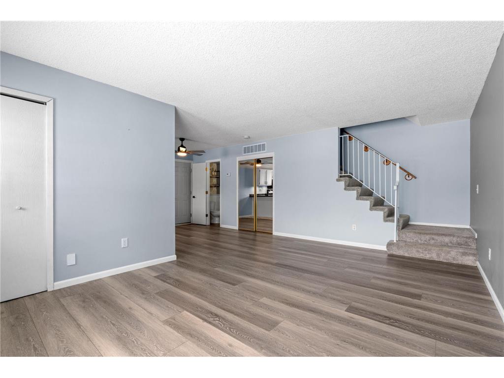 7633 Wedgewood Court N Maple Grove MN 55311 7018064 image8