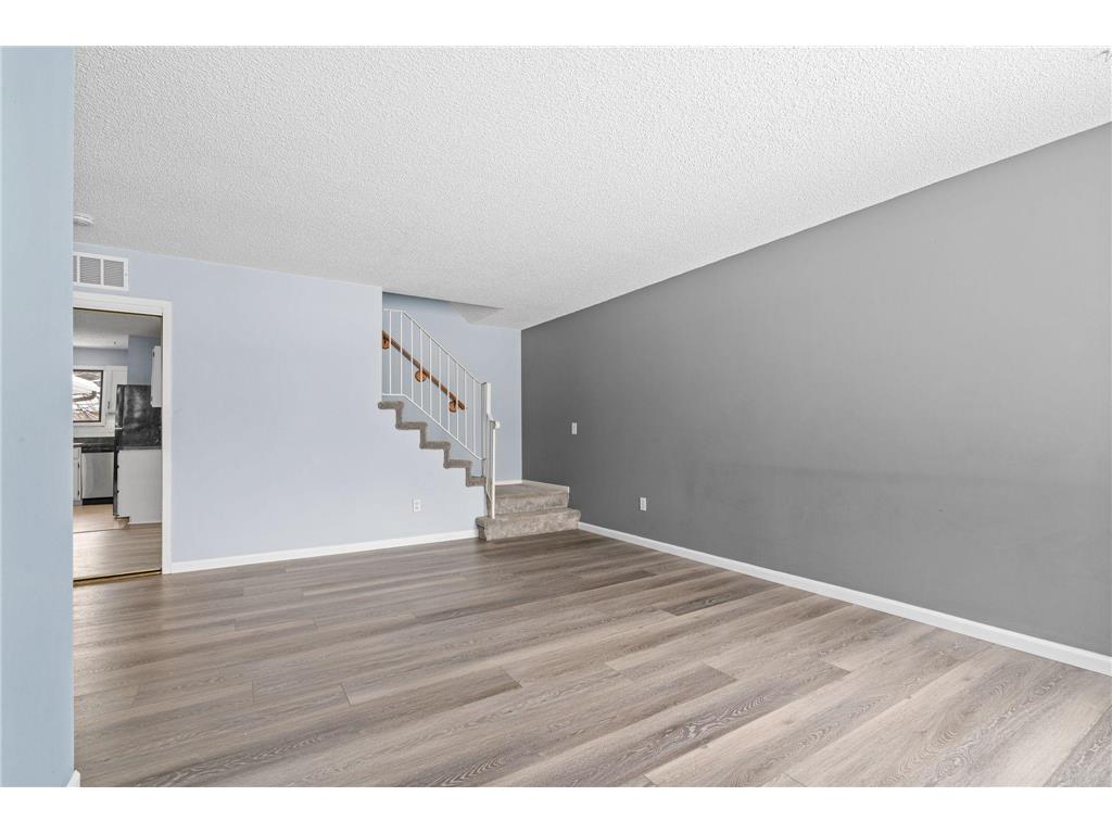 7633 Wedgewood Court N Maple Grove MN 55311 7018064 image9