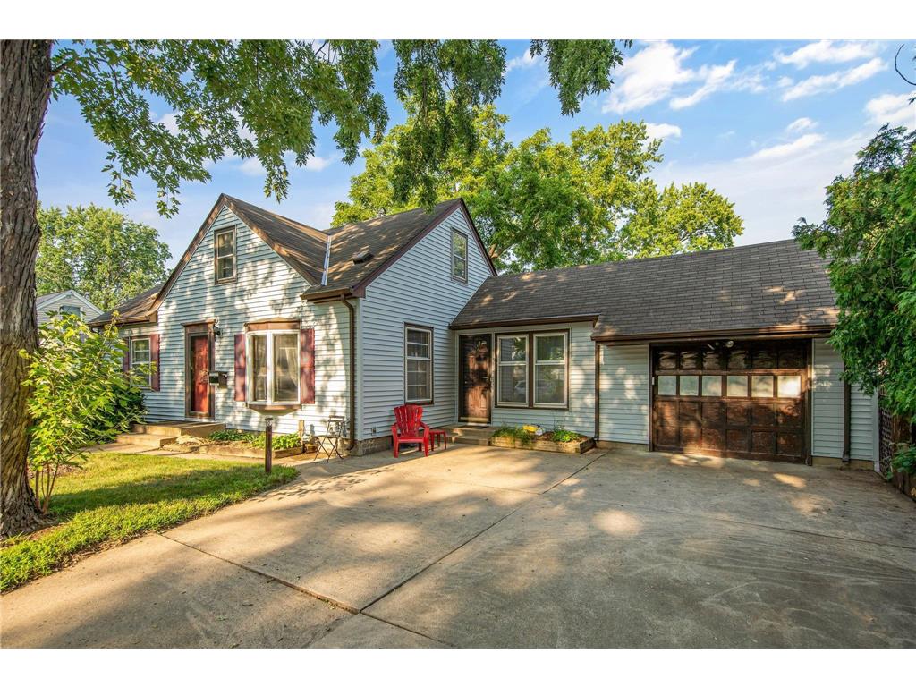 7633 Wentworth Avenue Richfield MN 55423 6312551 image1