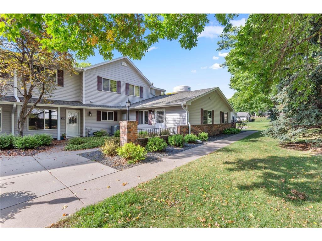 7634 13th Street N Oakdale MN 55128 6789273 image1