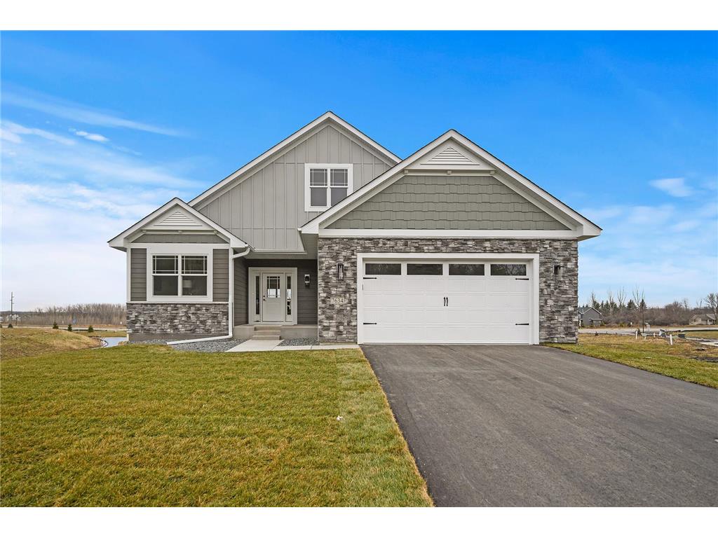 7634 201 Street W Lakeville MN 55044 6472703 image1