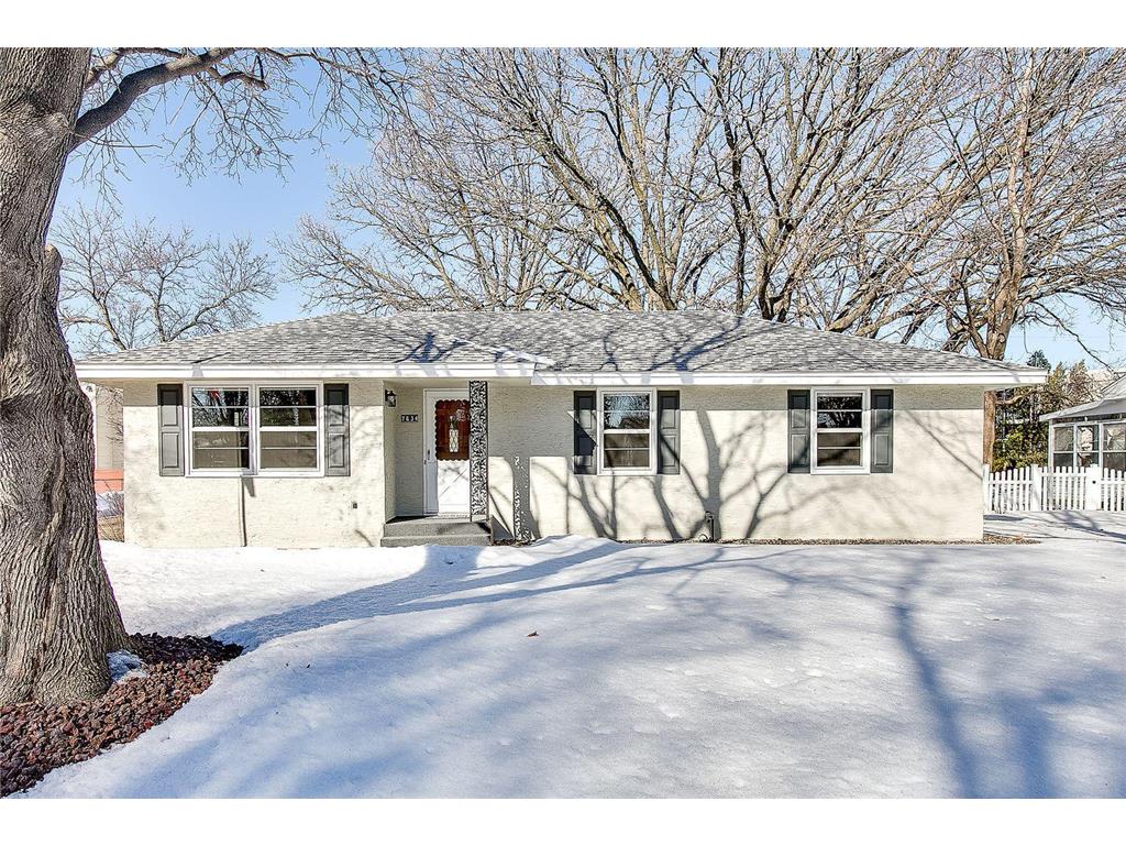 7634 Jackson Street NE Fridley MN 55432 6348876 image1