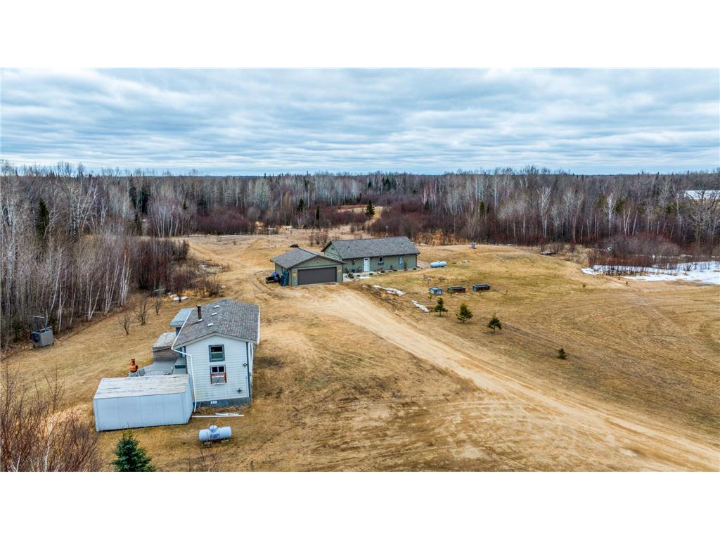 7634 Saint Peter Lane NW Puposky MN 56667 7047538 image1