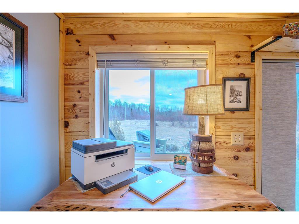 7634 Saint Peter Lane NW Puposky MN 56667 7047538 image10