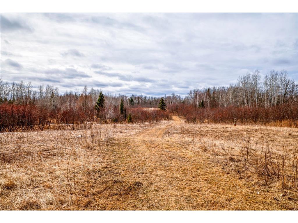 7634 Saint Peter Lane NW Puposky MN 56667 7047538 image100