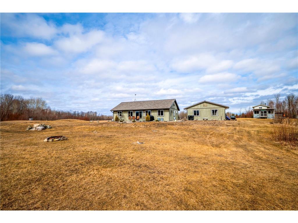7634 Saint Peter Lane NW Puposky MN 56667 7047538 image101