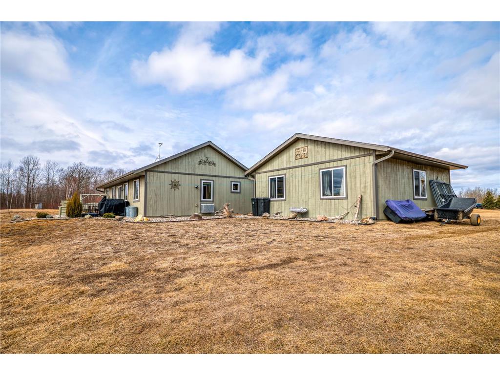 7634 Saint Peter Lane NW Puposky MN 56667 7047538 image103