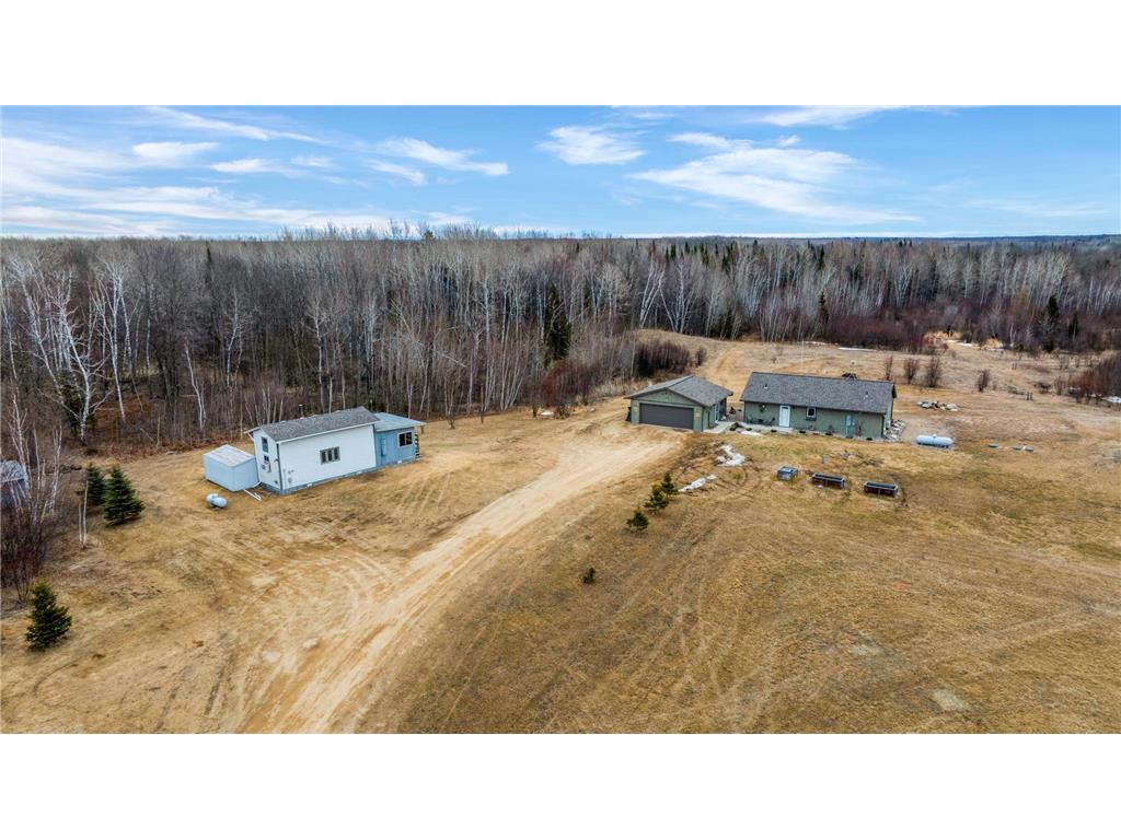 7634 Saint Peter Lane NW Puposky MN 56667 7047538 image104