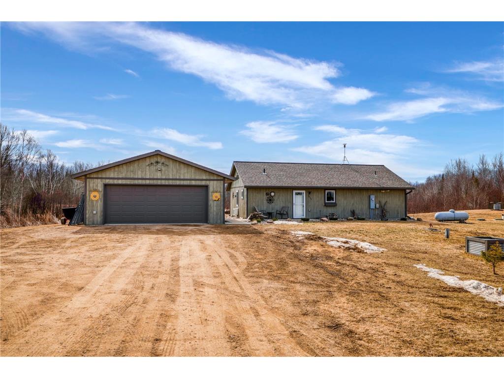 7634 Saint Peter Lane NW Puposky MN 56667 7047538 image105