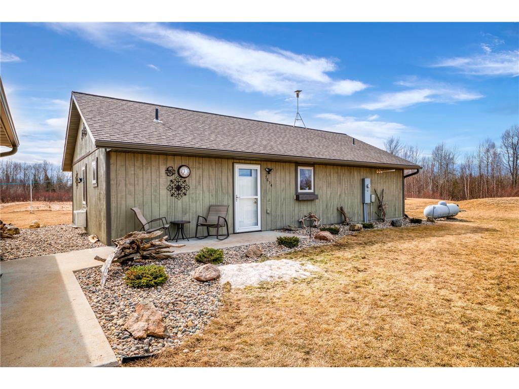 7634 Saint Peter Lane NW Puposky MN 56667 7047538 image106