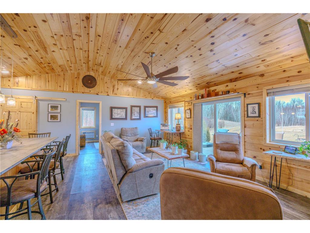 7634 Saint Peter Lane NW Puposky MN 56667 7047538 image11