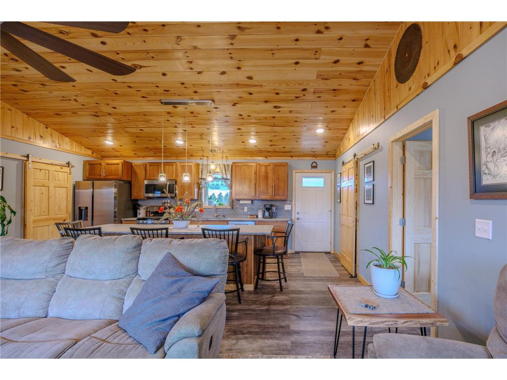 7634 Saint Peter Lane NW Puposky MN 56667 7047538 image12