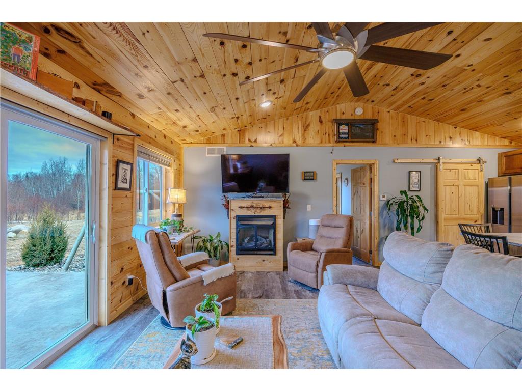 7634 Saint Peter Lane NW Puposky MN 56667 7047538 image13