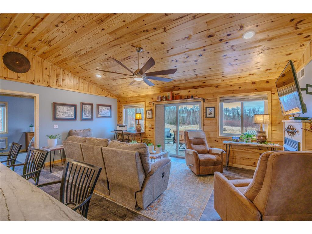 7634 Saint Peter Lane NW Puposky MN 56667 7047538 image14