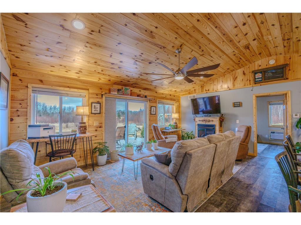 7634 Saint Peter Lane NW Puposky MN 56667 7047538 image15