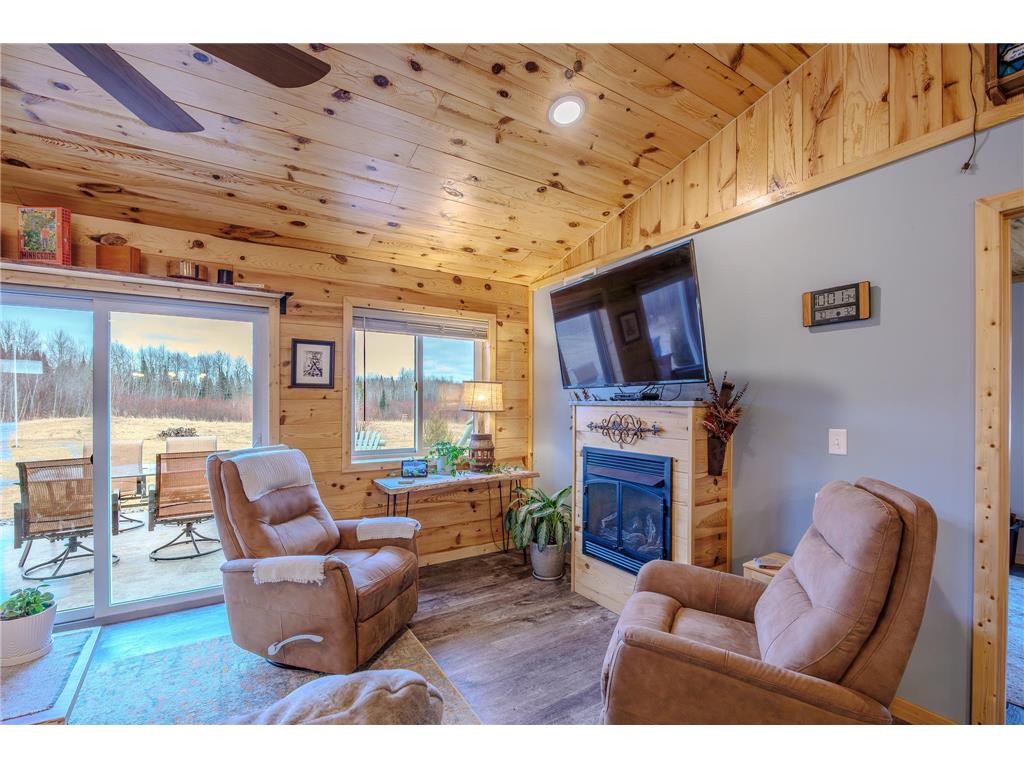 7634 Saint Peter Lane NW Puposky MN 56667 7047538 image16