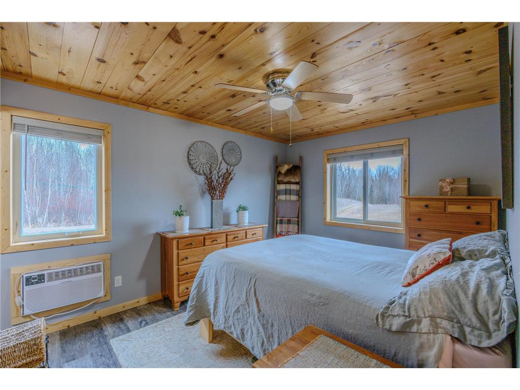 7634 Saint Peter Lane NW Puposky MN 56667 7047538 image17