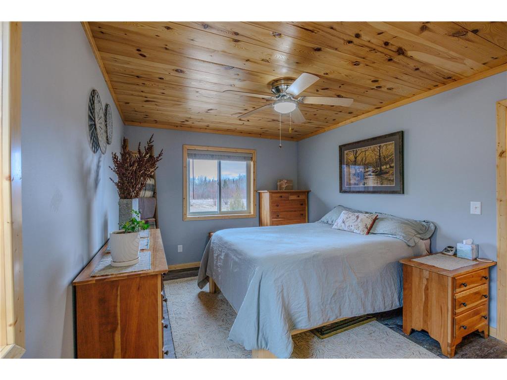 7634 Saint Peter Lane NW Puposky MN 56667 7047538 image18