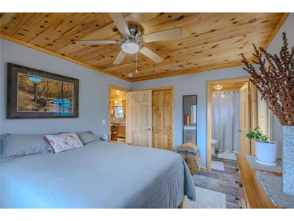 7634 Saint Peter Lane NW Puposky MN 56667 7047538 image19