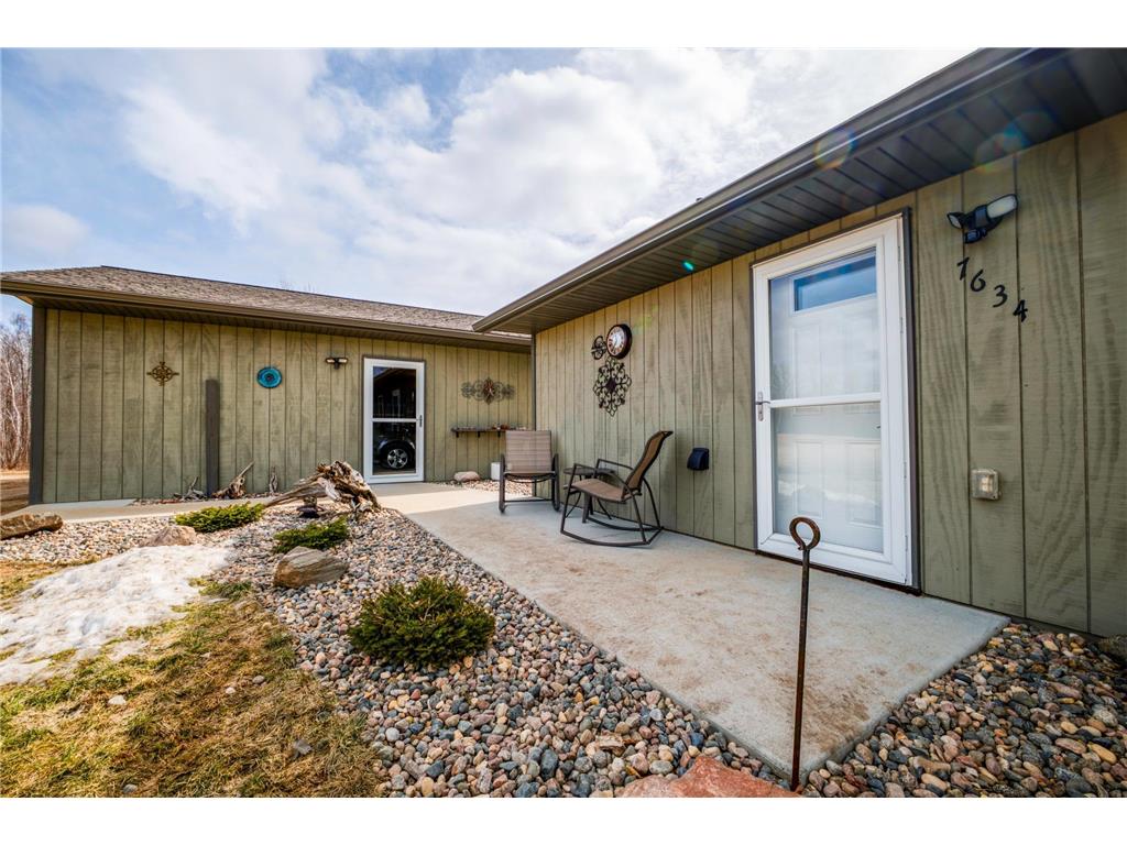 7634 Saint Peter Lane NW Puposky MN 56667 7047538 image2