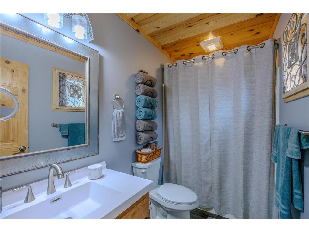 7634 Saint Peter Lane NW Puposky MN 56667 7047538 image20