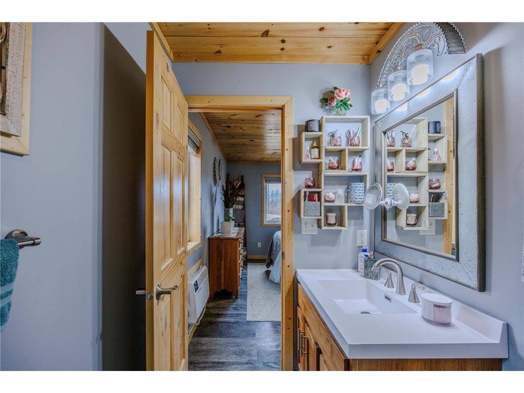 7634 Saint Peter Lane NW Puposky MN 56667 7047538 image21