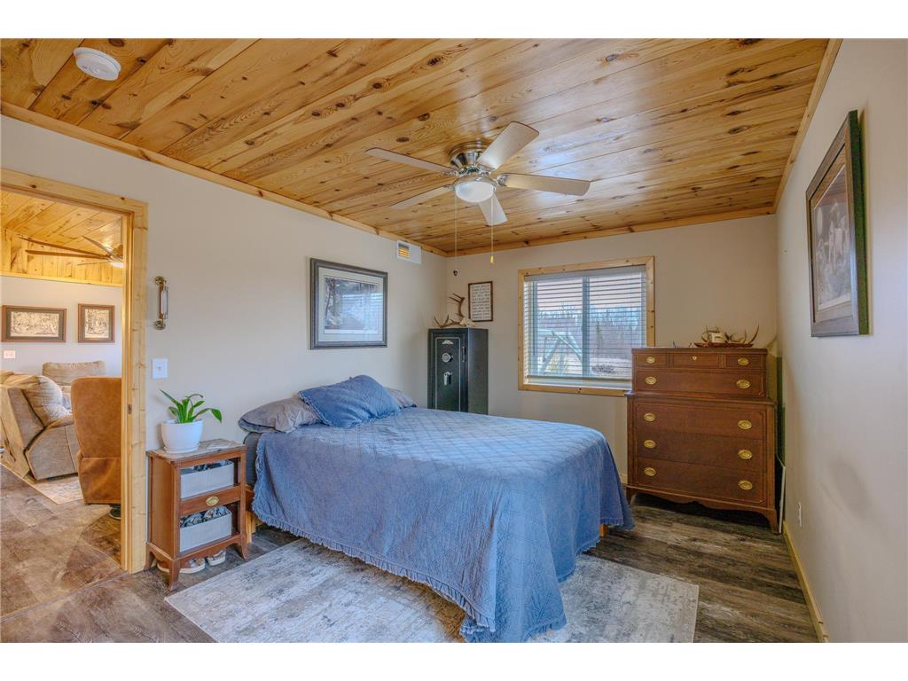 7634 Saint Peter Lane NW Puposky MN 56667 7047538 image22