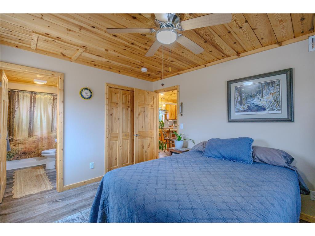 7634 Saint Peter Lane NW Puposky MN 56667 7047538 image23