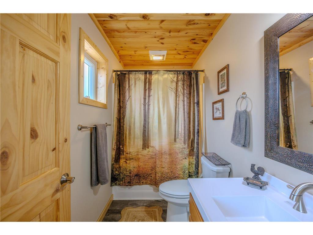7634 Saint Peter Lane NW Puposky MN 56667 7047538 image24