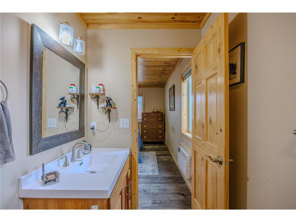7634 Saint Peter Lane NW Puposky MN 56667 7047538 image25