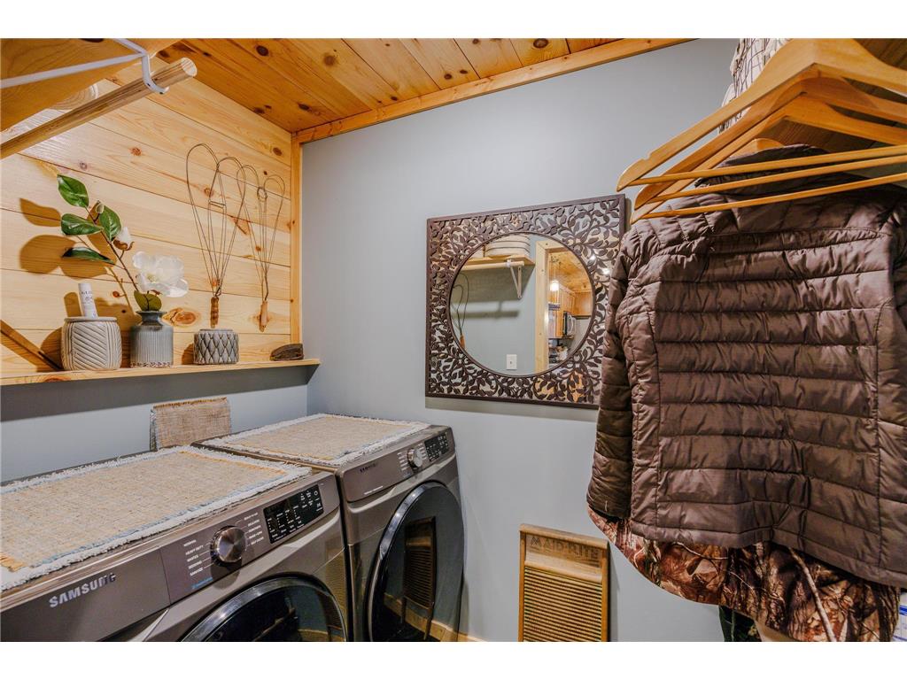 7634 Saint Peter Lane NW Puposky MN 56667 7047538 image26