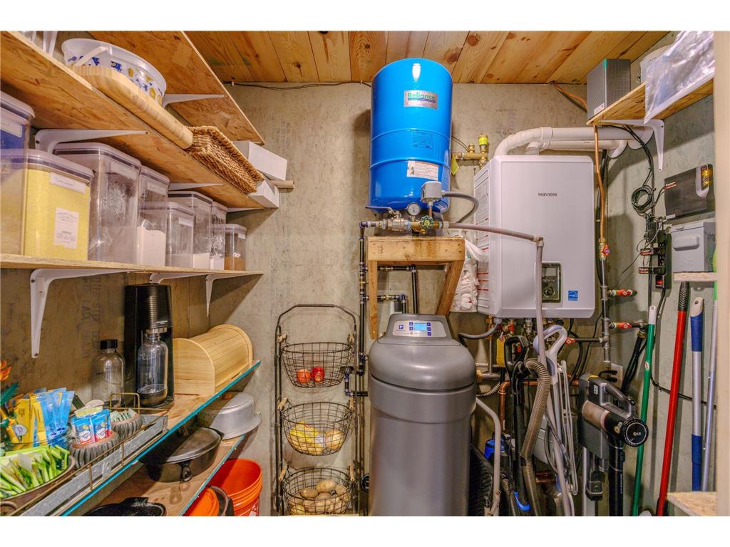 7634 Saint Peter Lane NW Puposky MN 56667 7047538 image27