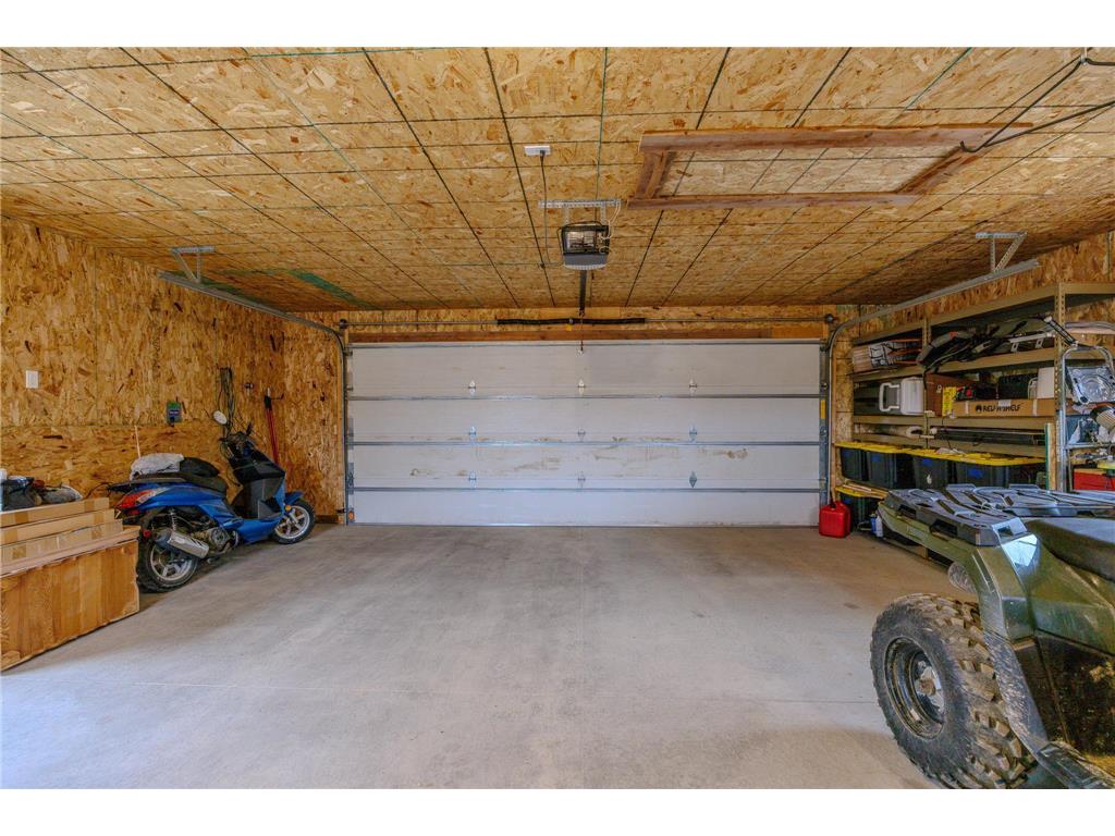 7634 Saint Peter Lane NW Puposky MN 56667 7047538 image28