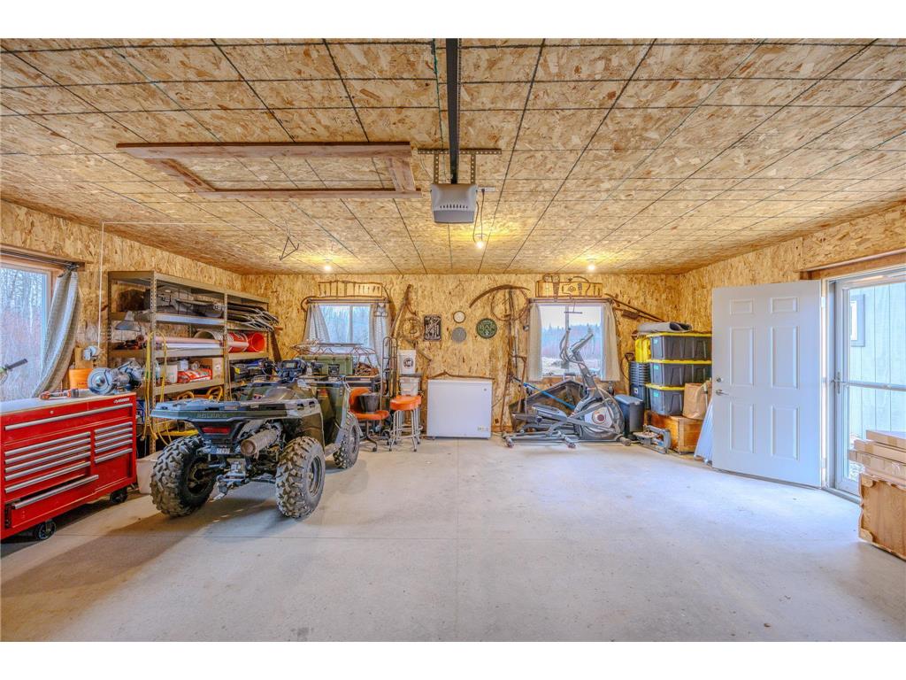 7634 Saint Peter Lane NW Puposky MN 56667 7047538 image29