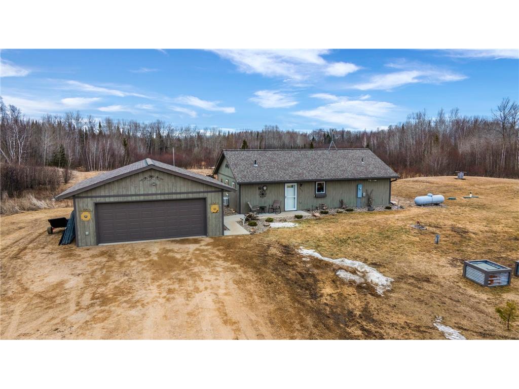 7634 Saint Peter Lane NW Puposky MN 56667 7047538 image3