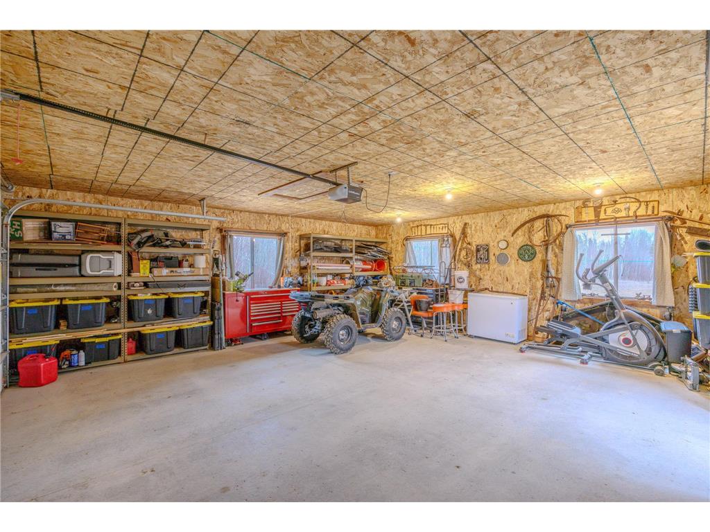 7634 Saint Peter Lane NW Puposky MN 56667 7047538 image30