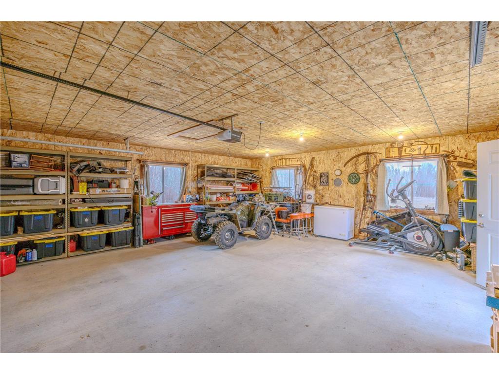 7634 Saint Peter Lane NW Puposky MN 56667 7047538 image31