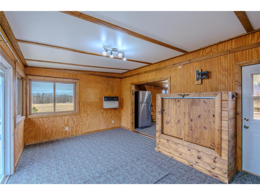 7634 Saint Peter Lane NW Puposky MN 56667 7047538 image32