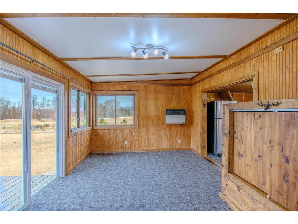 7634 Saint Peter Lane NW Puposky MN 56667 7047538 image33